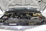 2012 F-350 Super Duty Thumbnail 42