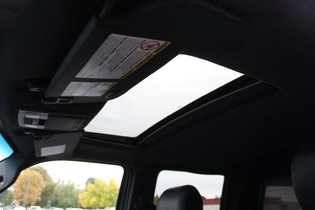 2012 Ford F-350 - $19,990