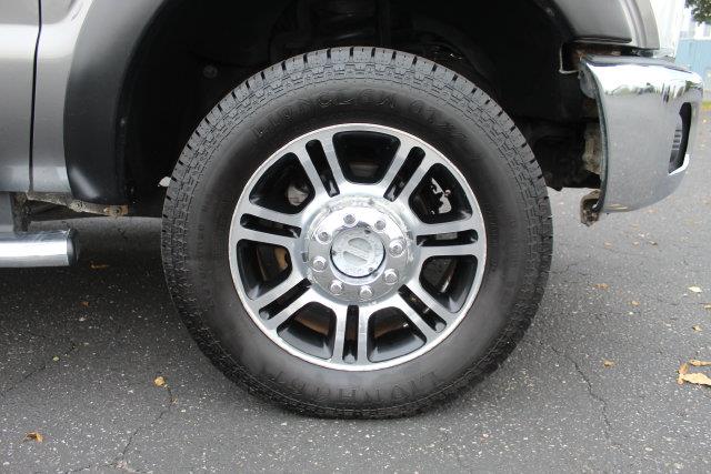 2012 Ford F-350 - $19,990