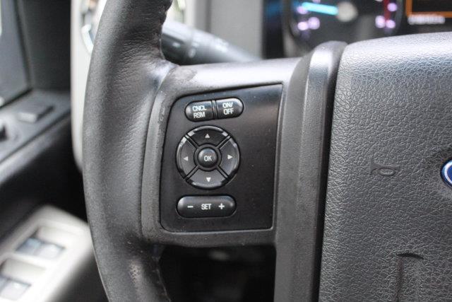 2012 Ford F-350 - $19,990