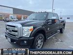 2015 F-350 Super Duty Thumbnail 1