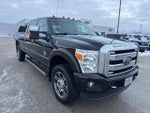 2015 F-350 Super Duty Thumbnail 3