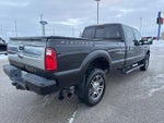 2015 F-350 Super Duty Thumbnail 5