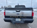 2015 F-350 Super Duty Thumbnail 6