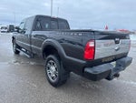 2015 F-350 Super Duty Thumbnail 7