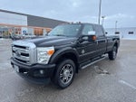 2015 F-350 Super Duty Thumbnail 9