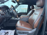 2015 F-350 Super Duty Thumbnail 10