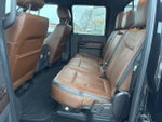 2015 F-350 Super Duty Thumbnail 11