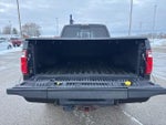 2015 F-350 Super Duty Thumbnail 13