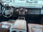 2015 F-350 Super Duty Thumbnail 22