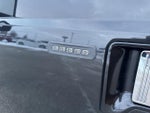 2015 F-350 Super Duty Thumbnail 25