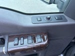 2015 F-350 Super Duty Thumbnail 26