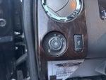 2015 F-350 Super Duty Thumbnail 28