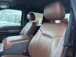 2015 F-350 Super Duty Thumbnail 31