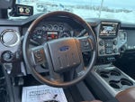 2015 F-350 Super Duty Thumbnail 32