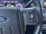 2015 F-350 Super Duty Thumbnail 34