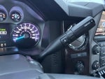 2015 F-350 Super Duty Thumbnail 36