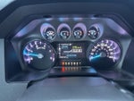 2015 F-350 Super Duty Thumbnail 37