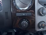 2015 F-350 Super Duty Thumbnail 40