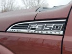 2015 F-350 Super Duty Thumbnail 7