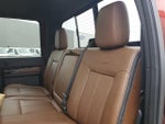 2015 F-350 Super Duty Thumbnail 10