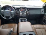 2015 F-350 Super Duty Thumbnail 11