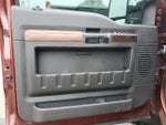 2015 F-350 Super Duty Thumbnail 13