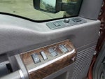 2015 F-350 Super Duty Thumbnail 14
