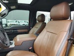 2015 F-350 Super Duty Thumbnail 16
