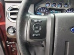 2015 F-350 Super Duty Thumbnail 21