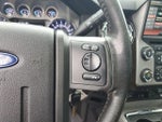 2015 F-350 Super Duty Thumbnail 22