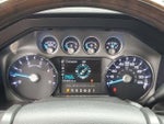 2015 F-350 Super Duty Thumbnail 23