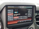 2015 F-350 Super Duty Thumbnail 24