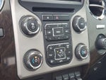 2015 F-350 Super Duty Thumbnail 26