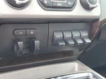 2015 F-350 Super Duty Thumbnail 27