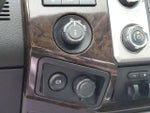 2015 F-350 Super Duty Thumbnail 28