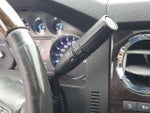 2015 F-350 Super Duty Thumbnail 29