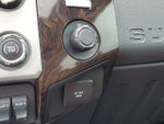 2015 F-350 Super Duty Thumbnail 30