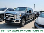 2015 F-350 Super Duty Thumbnail 1