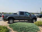 2015 F-350 Super Duty Thumbnail 2