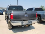 2015 F-350 Super Duty Thumbnail 3