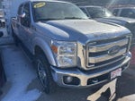 2016 F-350 Super Duty Thumbnail 2