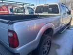 2016 F-350 Super Duty Thumbnail 4