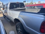 2016 F-350 Super Duty Thumbnail 5