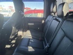 2016 F-350 Super Duty Thumbnail 6