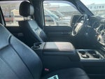 2016 F-350 Super Duty Thumbnail 8