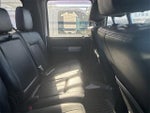 2016 F-350 Super Duty Thumbnail 9