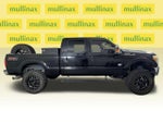 2016 F-350 Super Duty Thumbnail 2