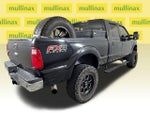 2016 F-350 Super Duty Thumbnail 4