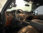 2016 F-350 Super Duty Thumbnail 5